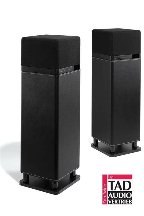 audio pro lv3 review.